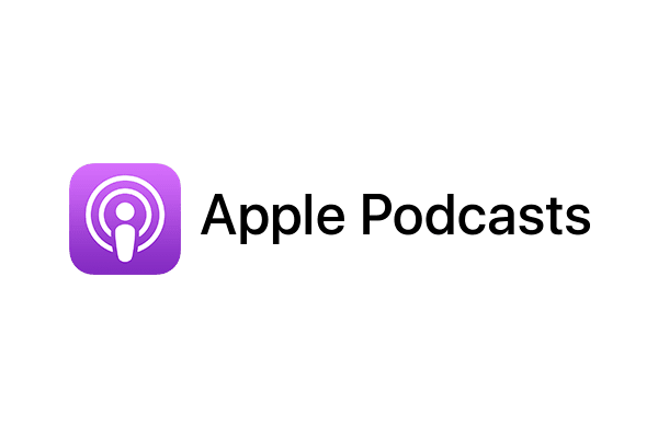 podcasts