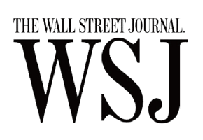 wsj