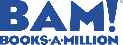 Books-a-million logo