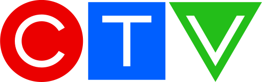 ctv