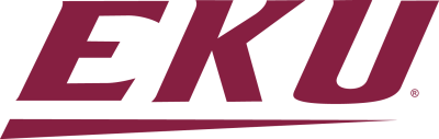 eku logo