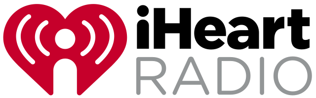 iheartradio