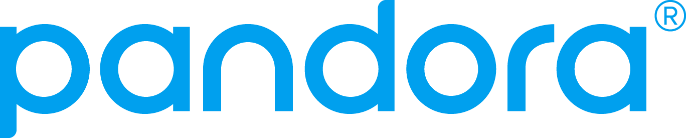 pandora