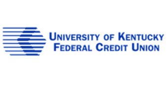 UK Federal Credit Union logo
