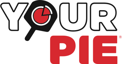 Your Pie logo