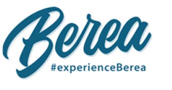 berea logo