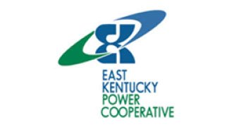 easy kentucky power cooperative logo