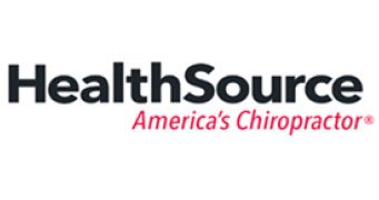 healthsource logo