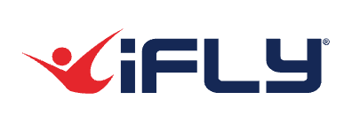 ifly logo
