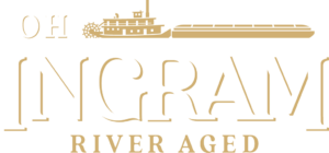 ingram logo