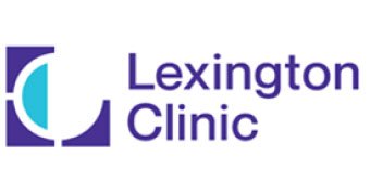 lexington clinic logo