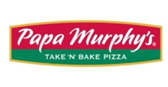 papa murphy's logo