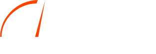 Right Place Media