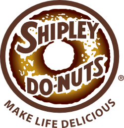 shipley donuts logo