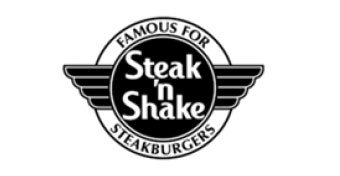 steak and shake logo