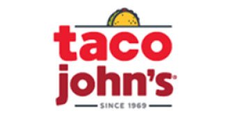 taco john's logo