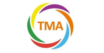 tma  logo