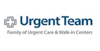 urgent team logo