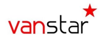 vanstar logo